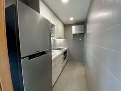 Bleu @ East Coast (D16), Condominium #569599551